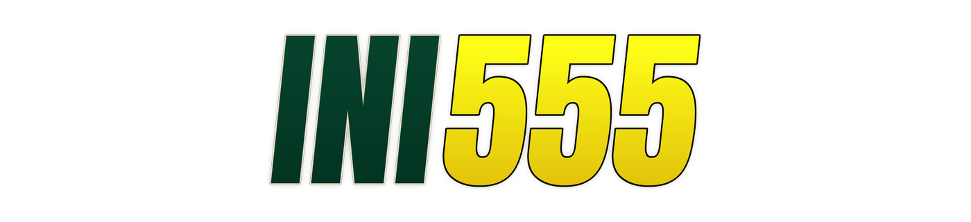 ini555